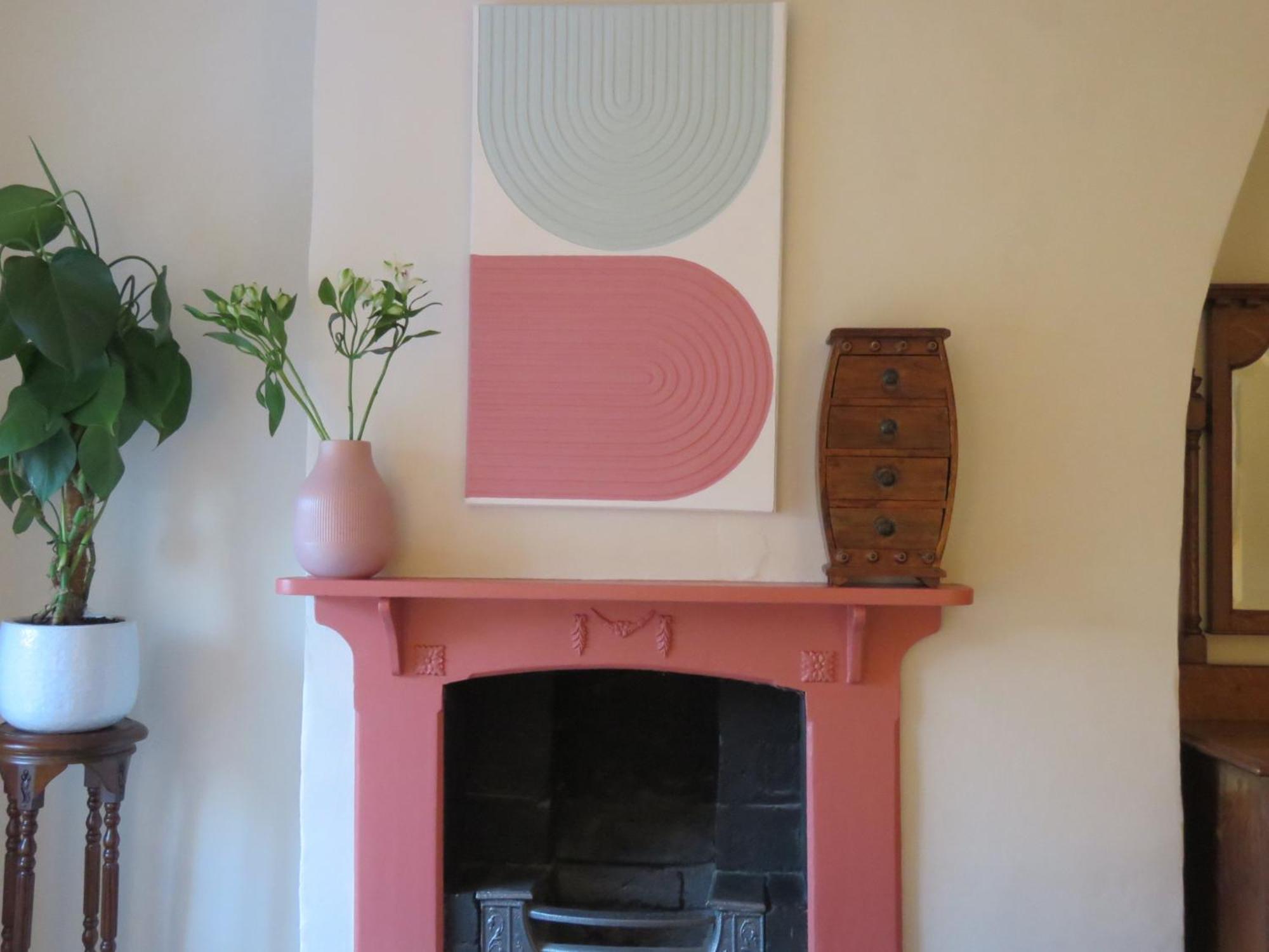 Abacus Cottage Whitwell-on-the-Hill Luaran gambar